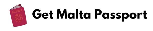 Get Malta Passport